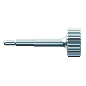 Removal Tool for TRI®-Octa Friction Abutments