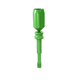 Replacement Retaining Screw 2in1 Impression Abut.