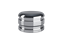 Cap Attachment Housing