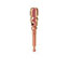 Direct Transfer Reatining Screw for TO05-51