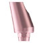 TO Angled Abutment, Standard - 20° TRI®-Friction
