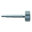 Removal Tool for TRI®-Octa Friction Abutments