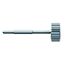 Removal Tool for TRI®-Vent & Narrow Friction Abut.