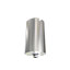 TRI®-Vent Milling Blank, 11.5mmD, 0.7mm Cuff